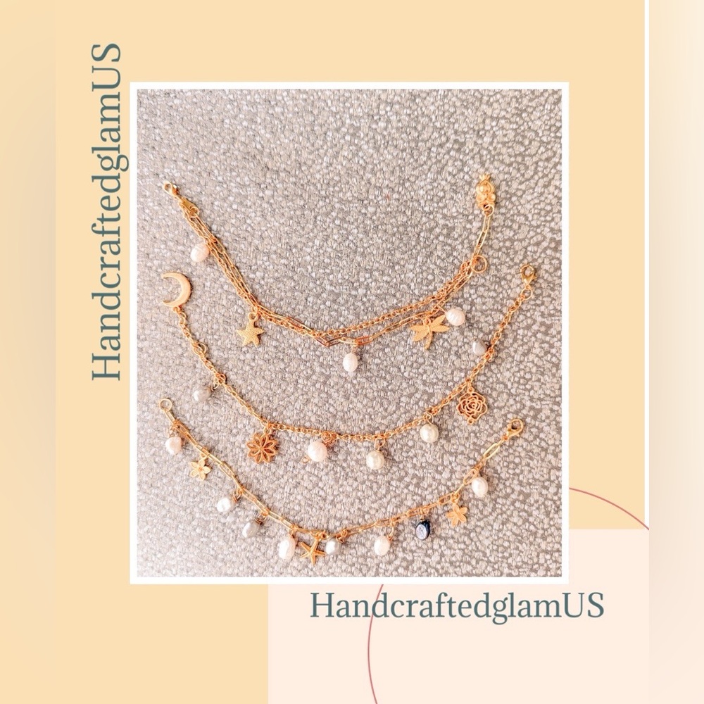 Meet your Posher, Net